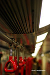 MTR