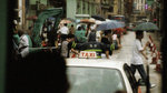 Macau