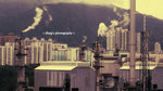 industry