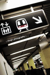 mtr1