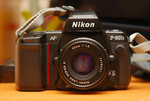 F801s-1