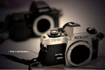 FilmSLRs