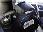 d80