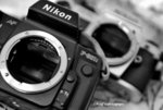 slr