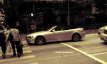 645ci