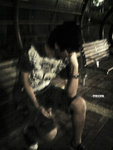 think