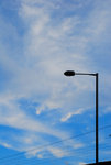 cloud