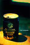 mrbrown