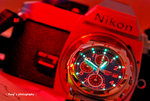 watch2