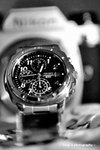 watchbw
