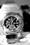 watchbw3