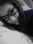 IMG_0552fgggfgfg