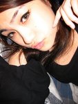 IMG_1528bnbnbn