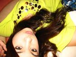 IMG_1924zzzzzzzzzzzzzz