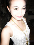 ghgh