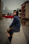 Jeaaica_01_06b