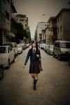 Jeaaica_01_11