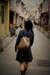 Jeaaica_01_12