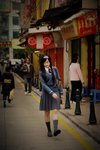 Jeaaica_01_17