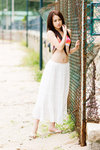 dsc04828a