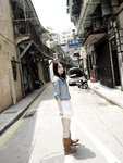 jassica_02_10