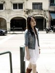 jassica_02_16