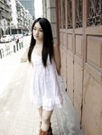 jassica_02_21