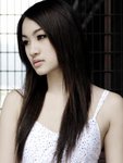 jassica_02_23
