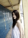 jassica_02_35