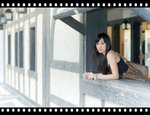 DSC7072f