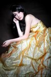 JESSICA