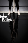ballet_01