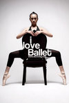 ballet_02