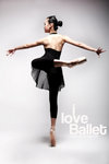ballet_03