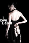 ballet_04