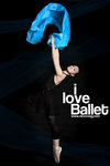 ballet_09