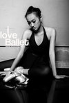 ballet_12