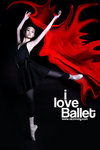 ballet_13