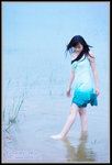 DSC_9682_copy