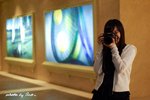 IMGP9075_s