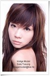 ImAge Model
Suky Tseung