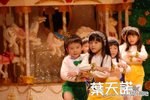 學校聖誕表演_004_logo