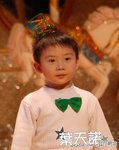 timothy 大頭相_logo