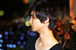 DSC_28411me