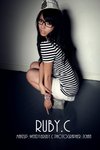 IMG_3463