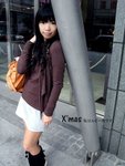 IMG_0750
