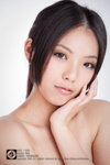210428ruby0002
