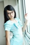 DSC_0169_萵掛
