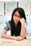 IMG_8796 copy