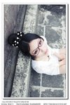 nEO_IMG_IMG_2027